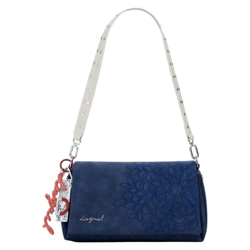 Desigual - Desigual  Women Bag
