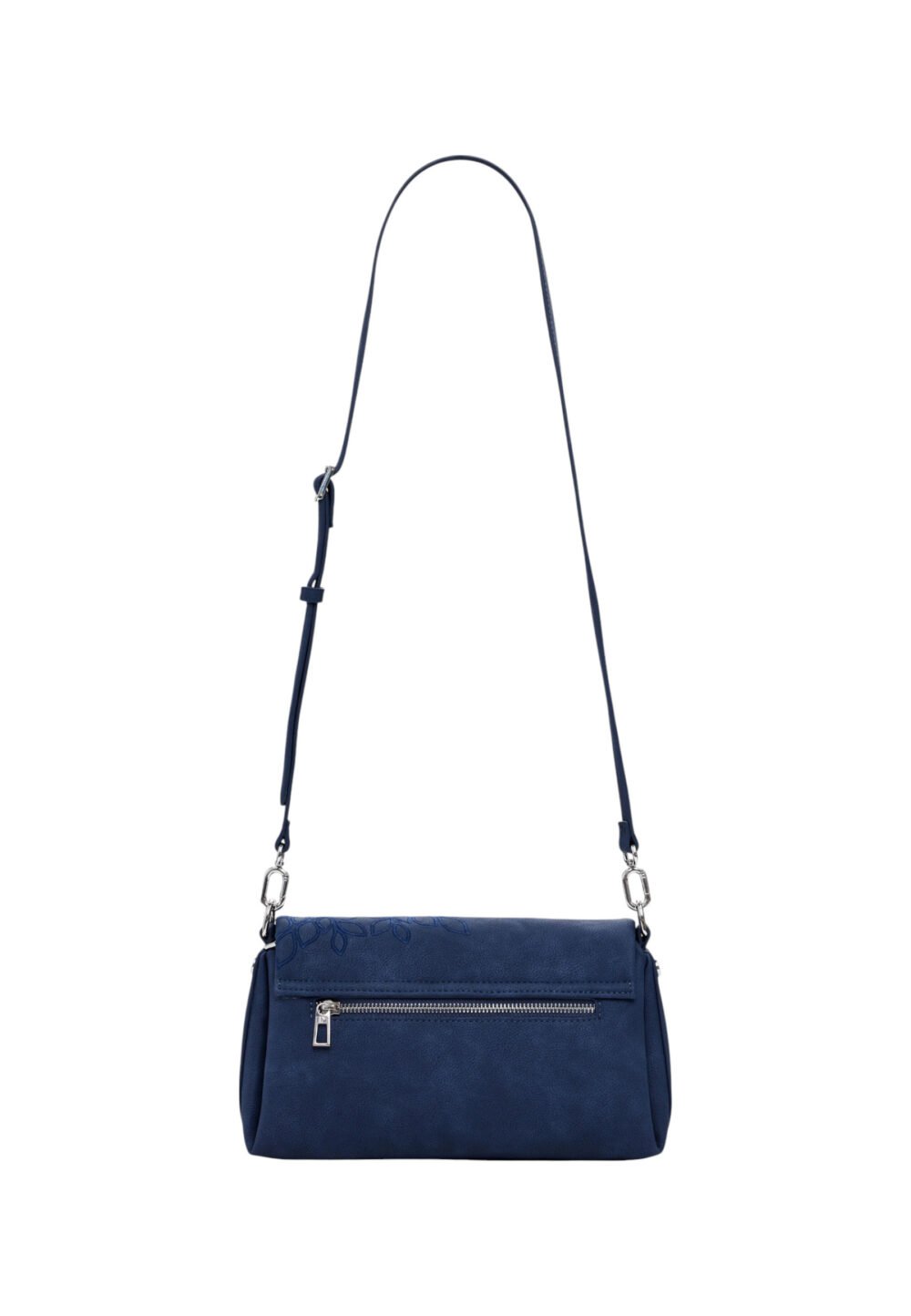 Desigual - Desigual  Women Bag - Image 3