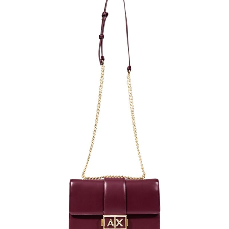 Armani Exchange - Armani Exchange  Women Bag