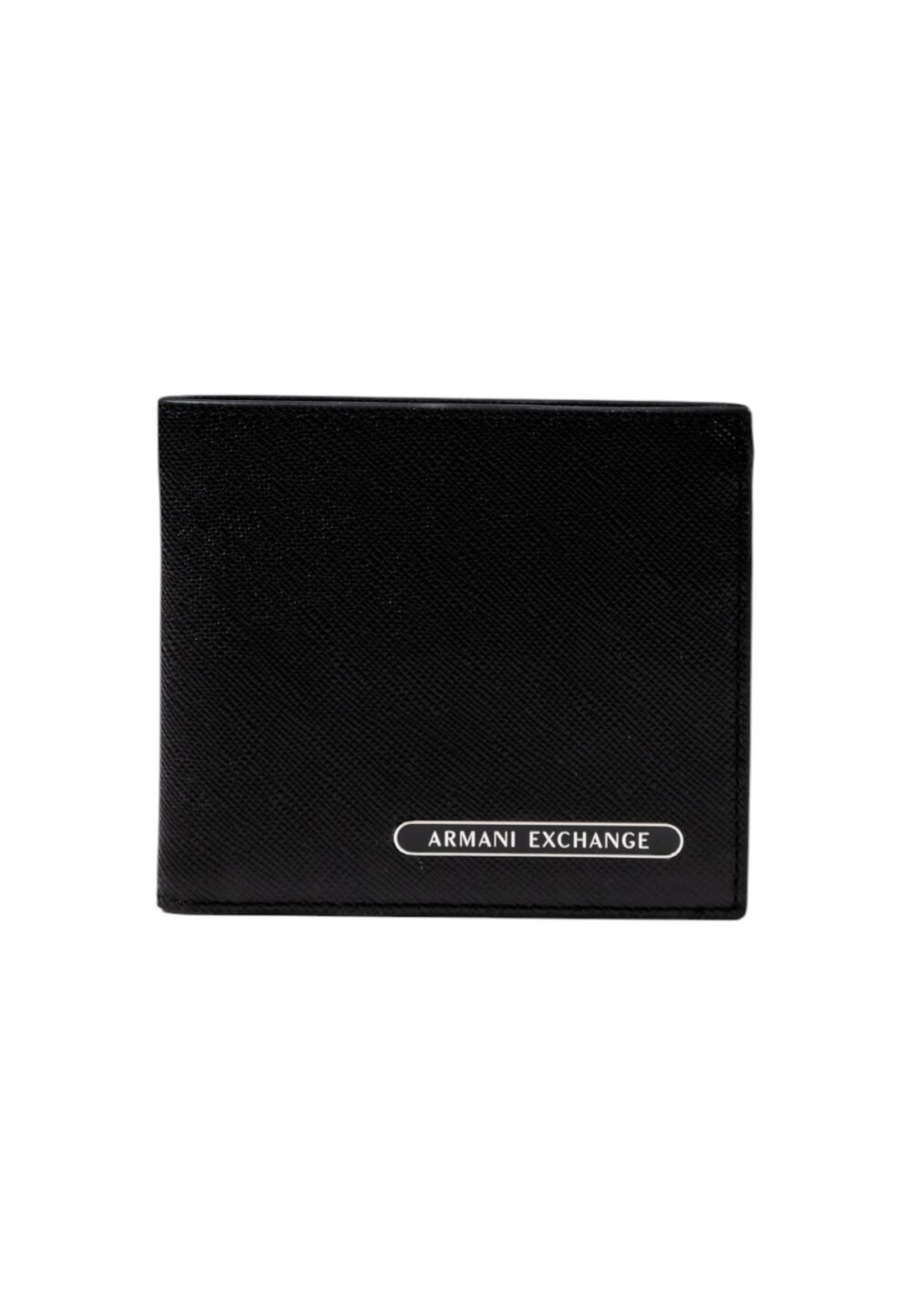 Armani Exchange - Armani Exchange Men Wallet