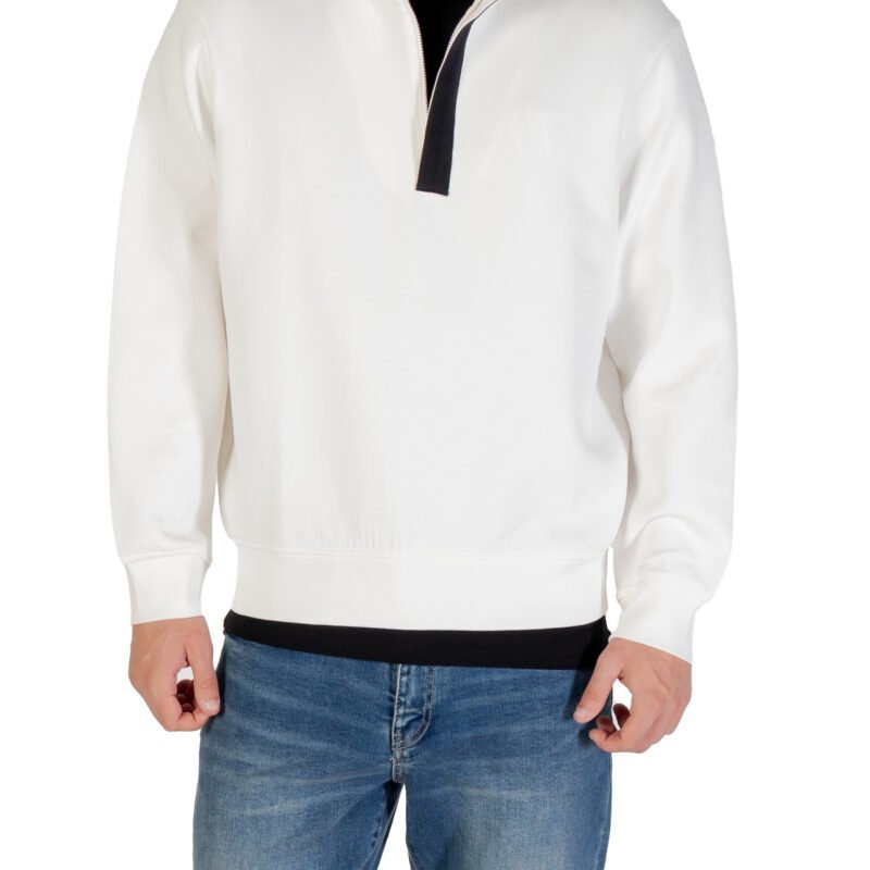 Armani Exchange - Armani Exchange Men Sweatshirts
