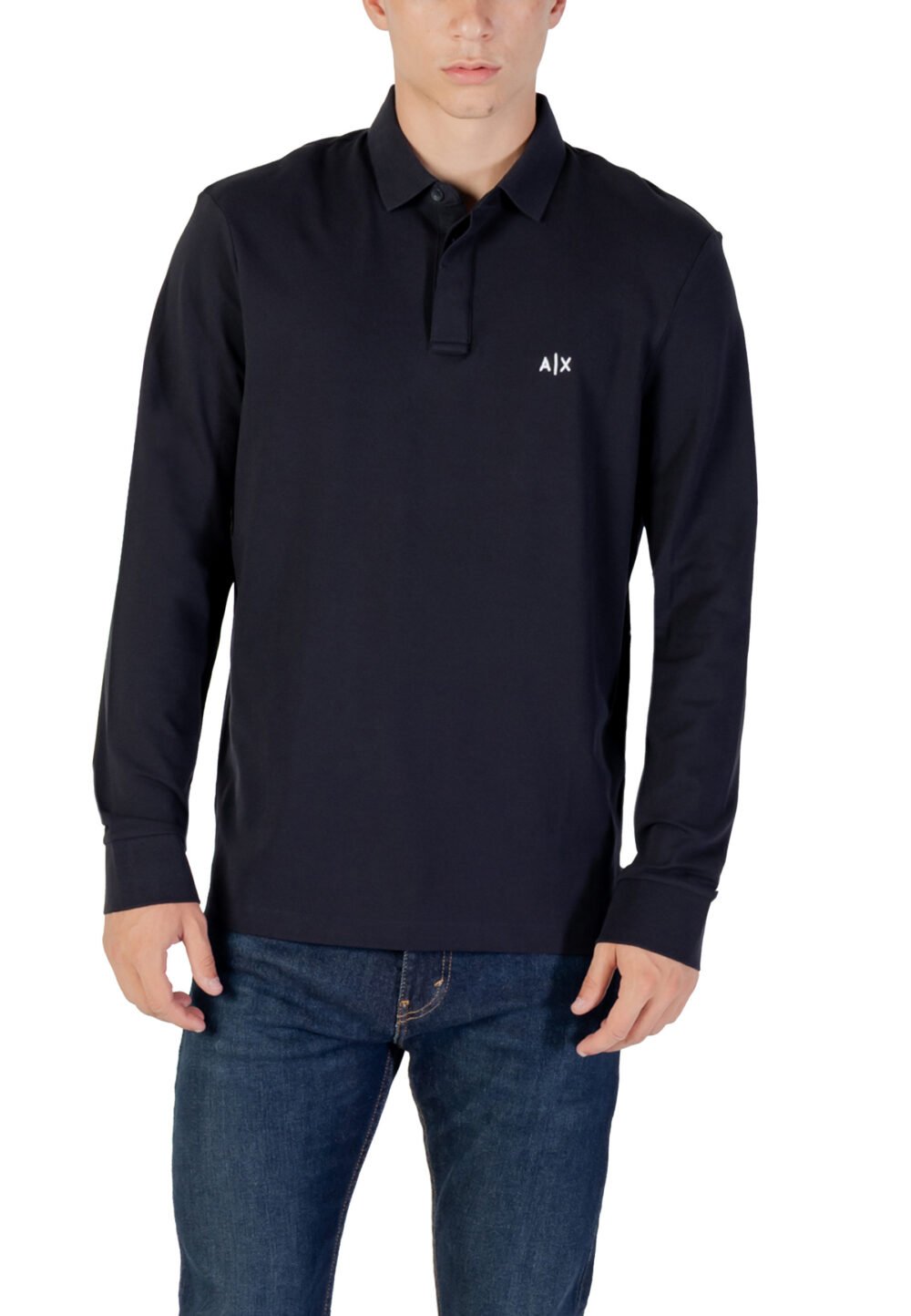 Armani Exchange - Armani Exchange Men Polo