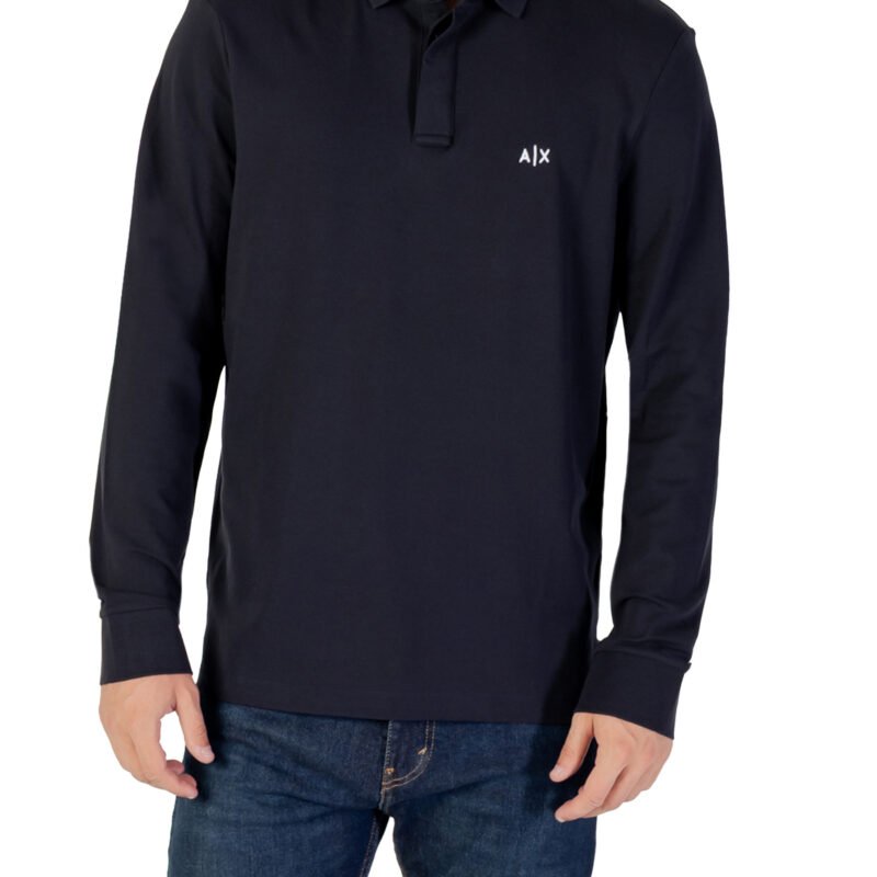 Armani Exchange - Armani Exchange Men Polo