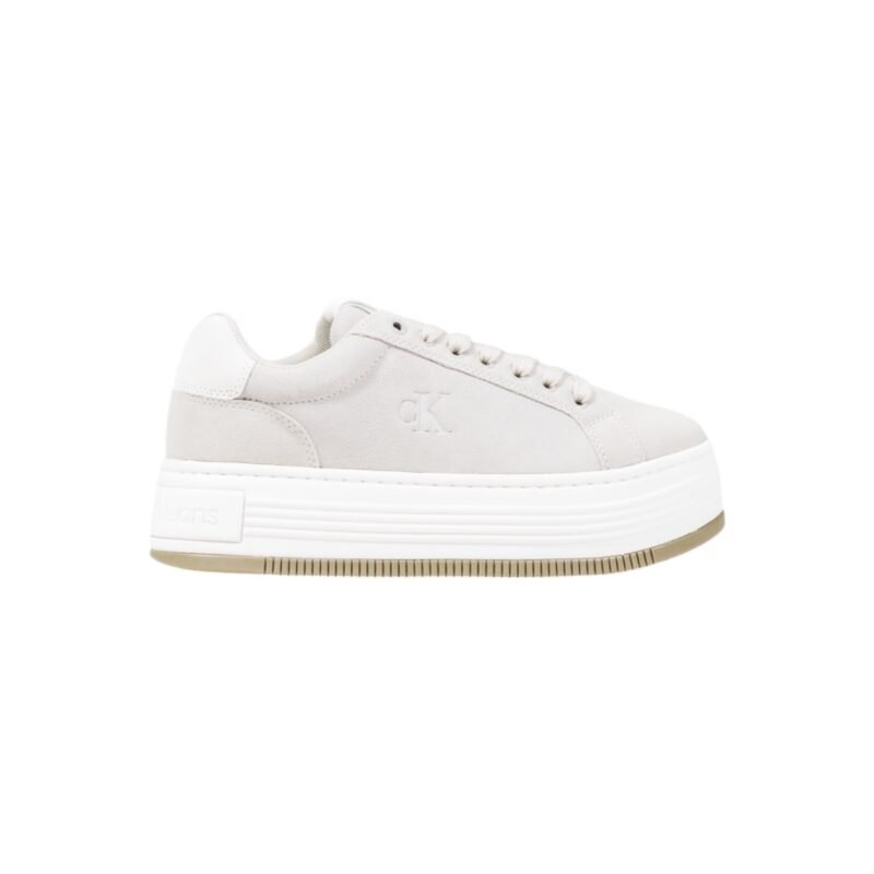 Calvin Klein Jeans - Calvin Klein Jeans Women Sneakers