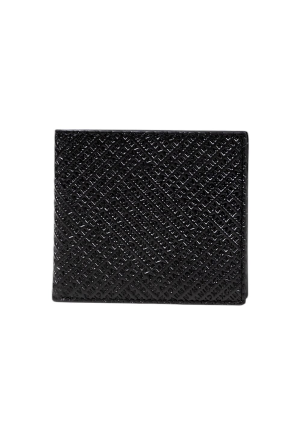 Armani Exchange - Armani Exchange Men Wallet