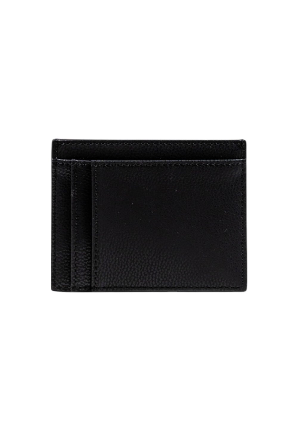 Armani Exchange - Armani Exchange Men Wallet - Image 2
