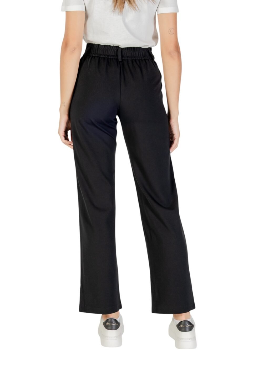 Only - Only  Women Trousers - Image 2