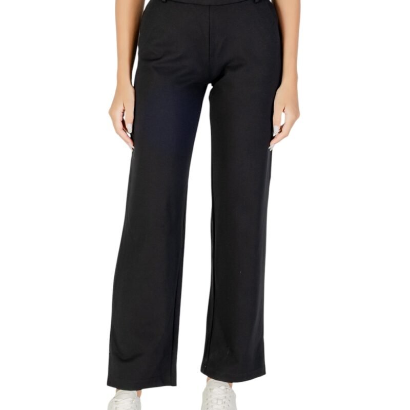 Only - Only  Women Trousers