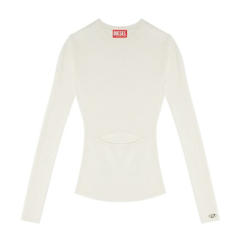 Diesel - Diesel  Women Knitwear