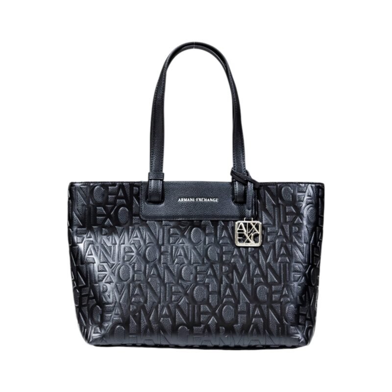 Armani Exchange - Armani Exchange  Women Bag
