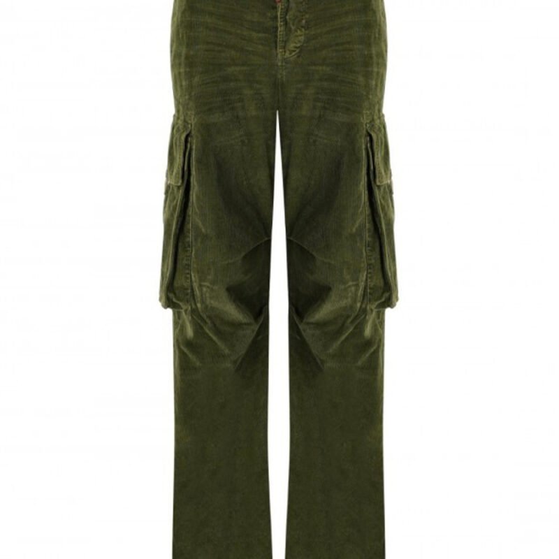 Dsquared2 - Dsquared2  Women Trousers