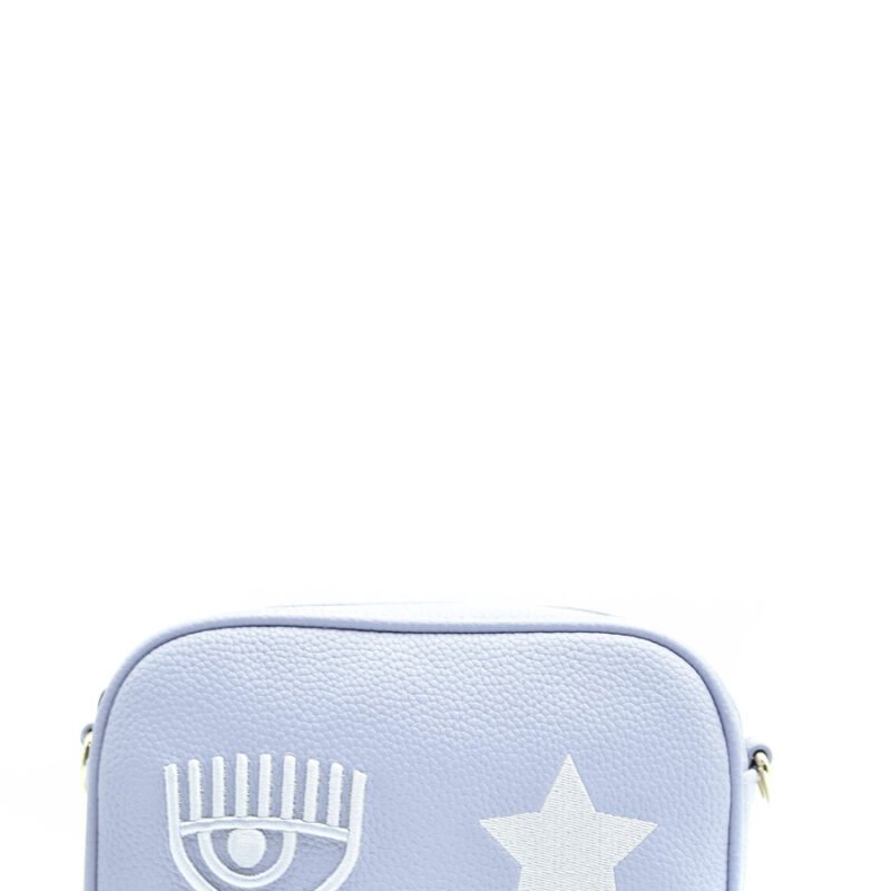 Chiara Ferragni - Chiara Ferragni  Women Bag