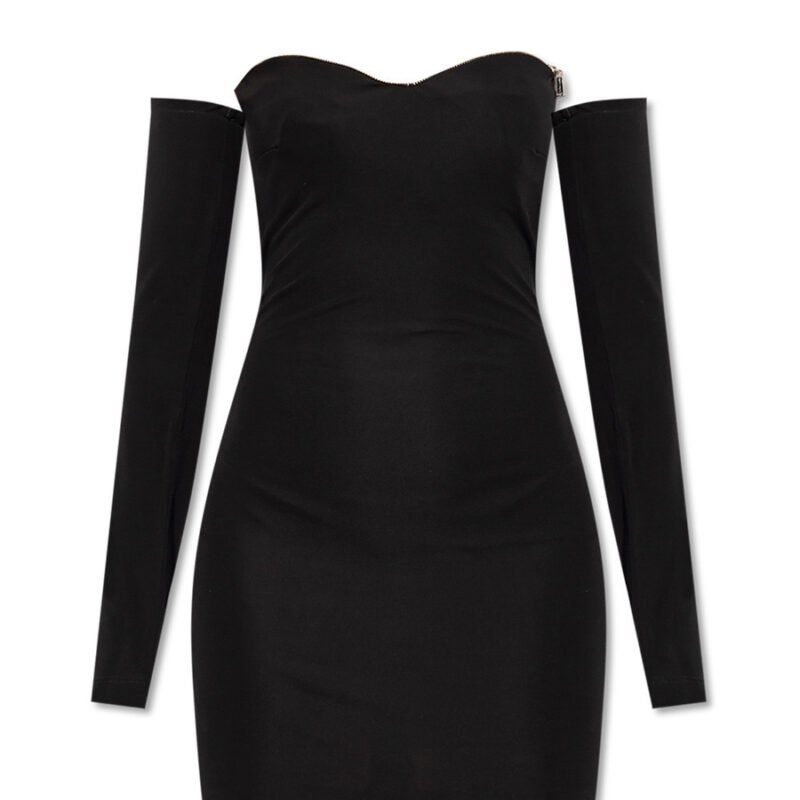 Dsquared2 - Dsquared2  Women Dress
