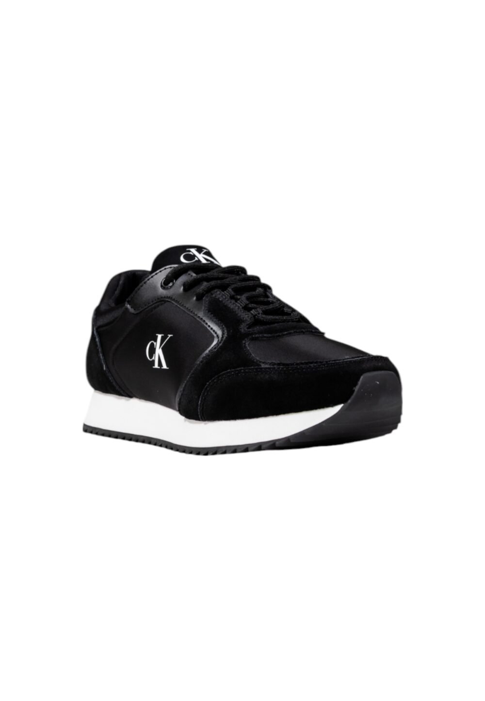 Calvin Klein Jeans - Calvin Klein Jeans Women Sneakers - Image 2