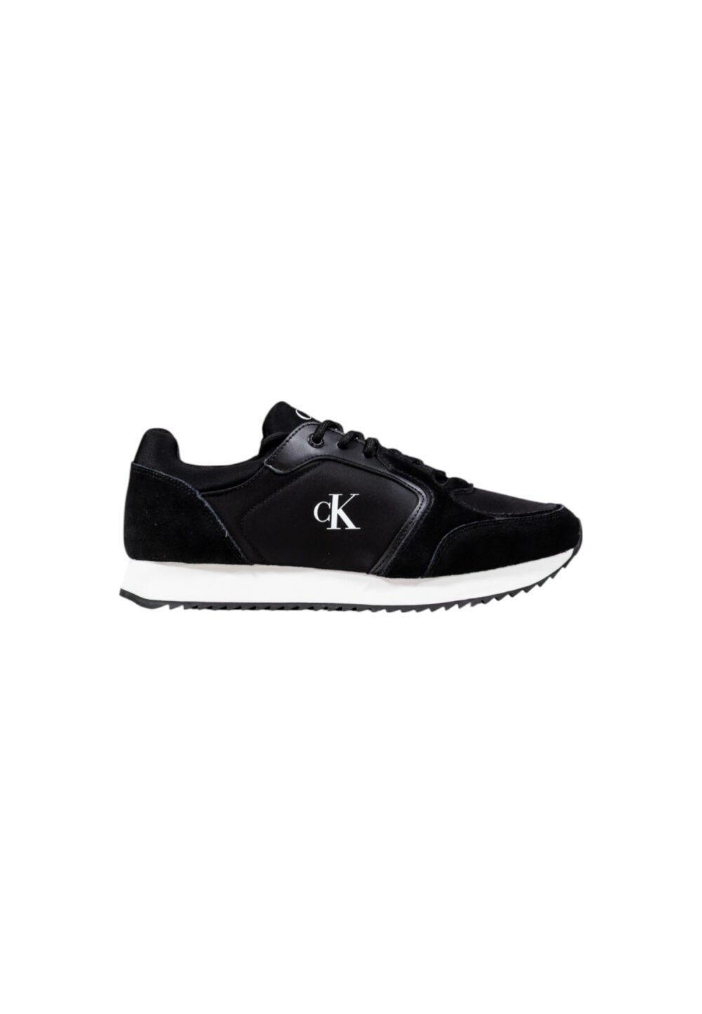 Calvin Klein Jeans - Calvin Klein Jeans Women Sneakers