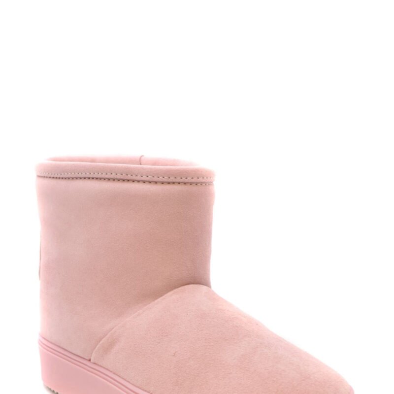 Chiara Ferragni - Chiara Ferragni Women Boots