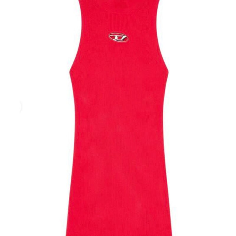 Diesel - Diesel  Women Dress