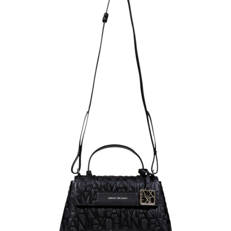 Armani Exchange - Armani Exchange  Women Bag