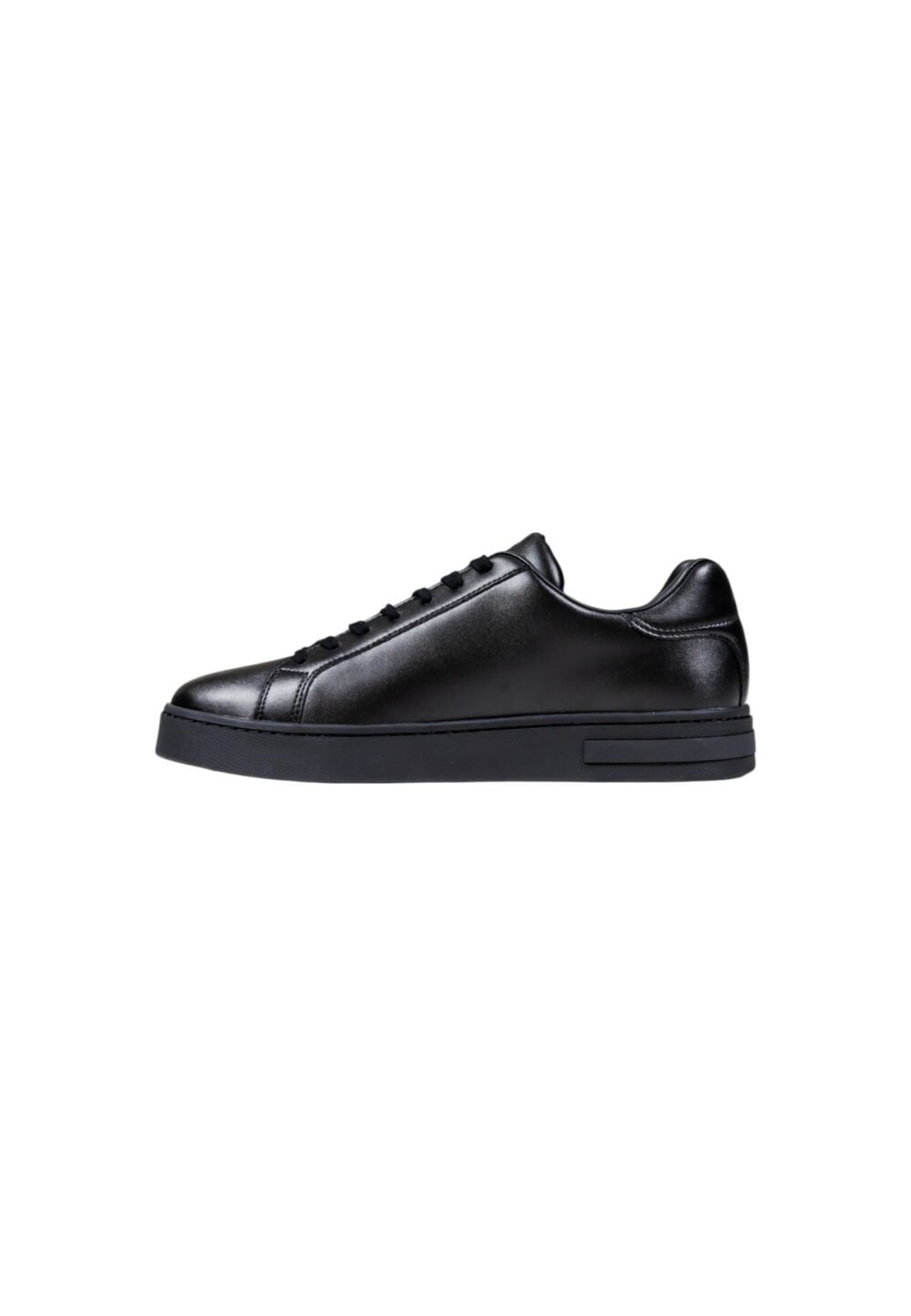 Armani Exchange - Armani Exchange Men Sneakers - Image 3