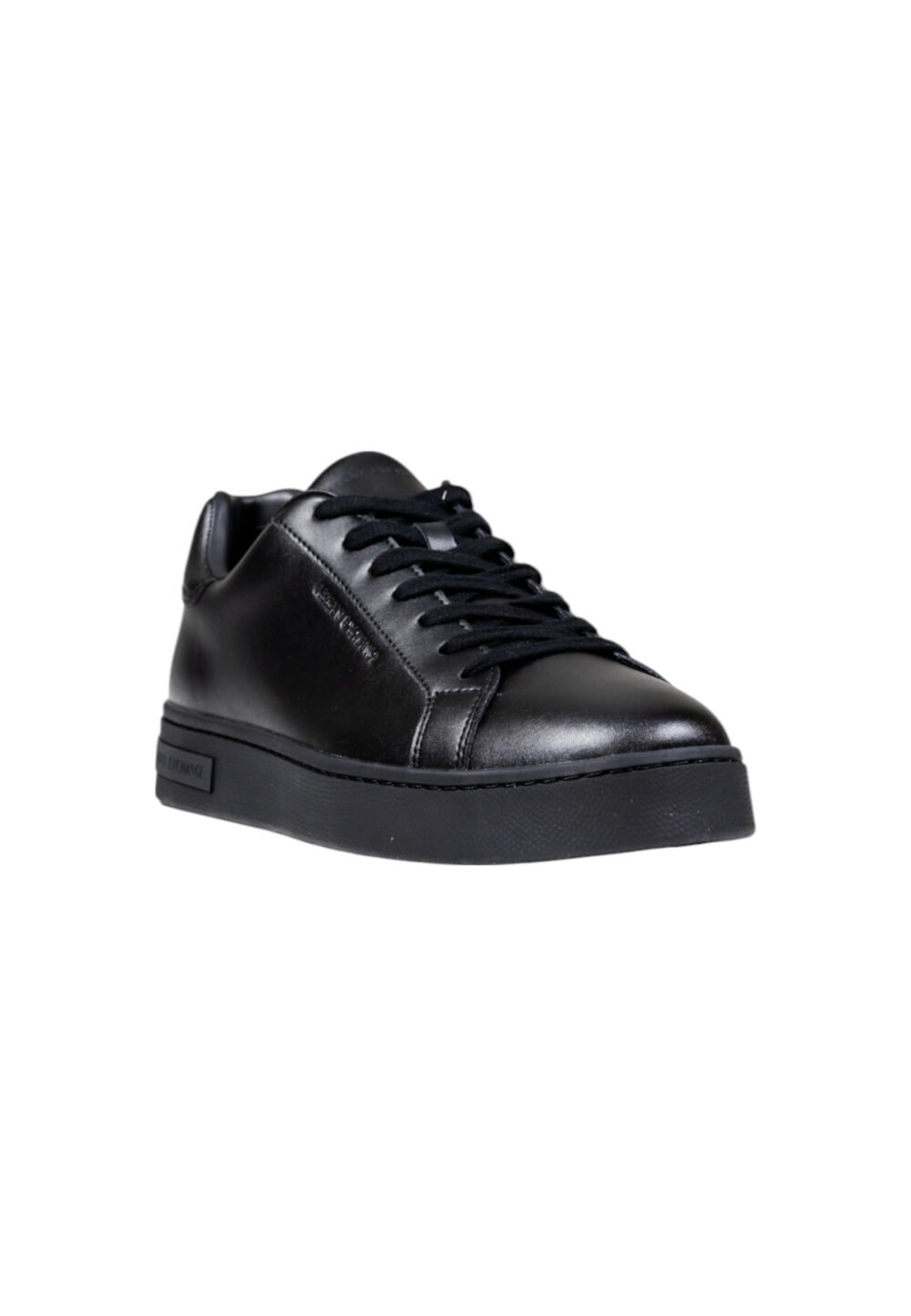 Armani Exchange - Armani Exchange Men Sneakers - Image 2