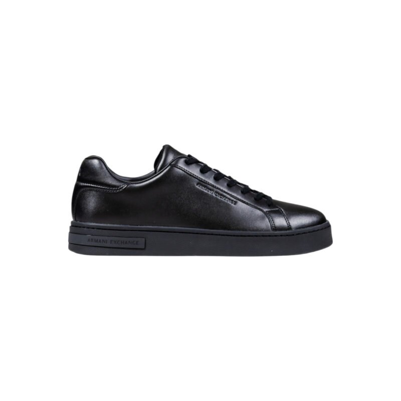 Armani Exchange - Armani Exchange Men Sneakers