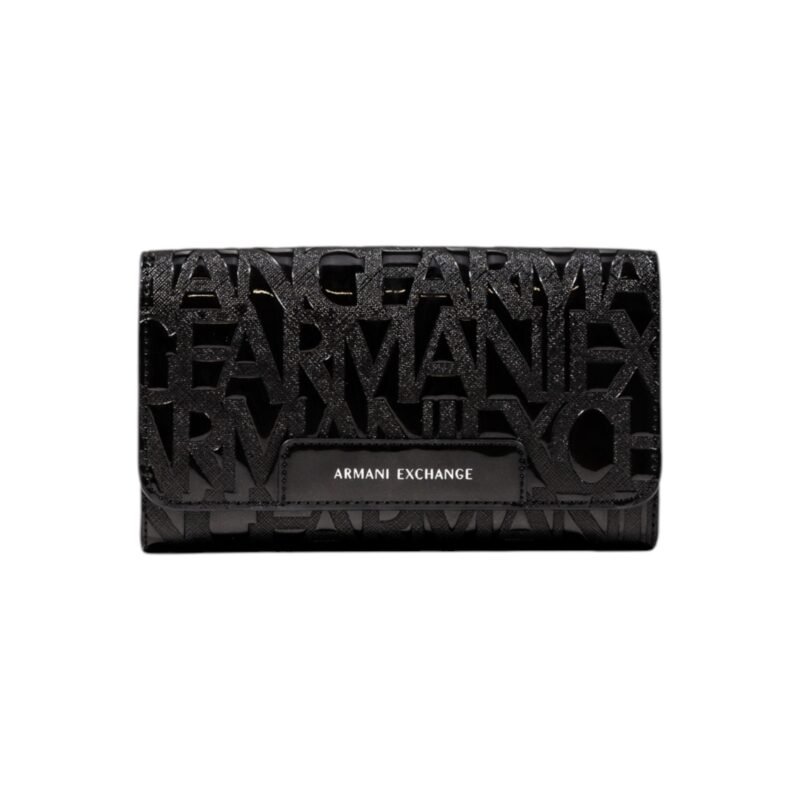 Armani Exchange - Armani Exchange  Women Bag