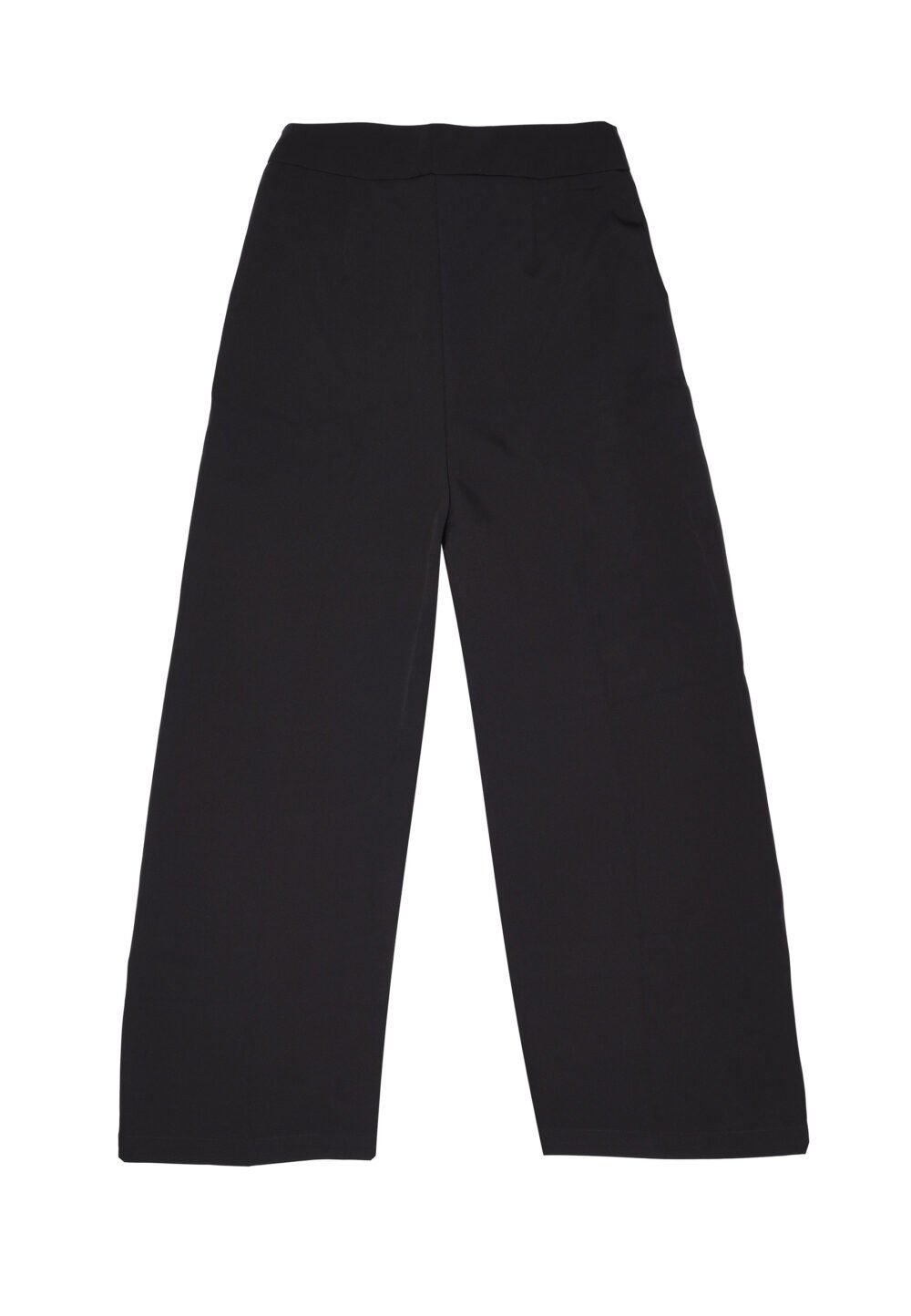 Calliope - Calliope  Women Trousers - Image 2