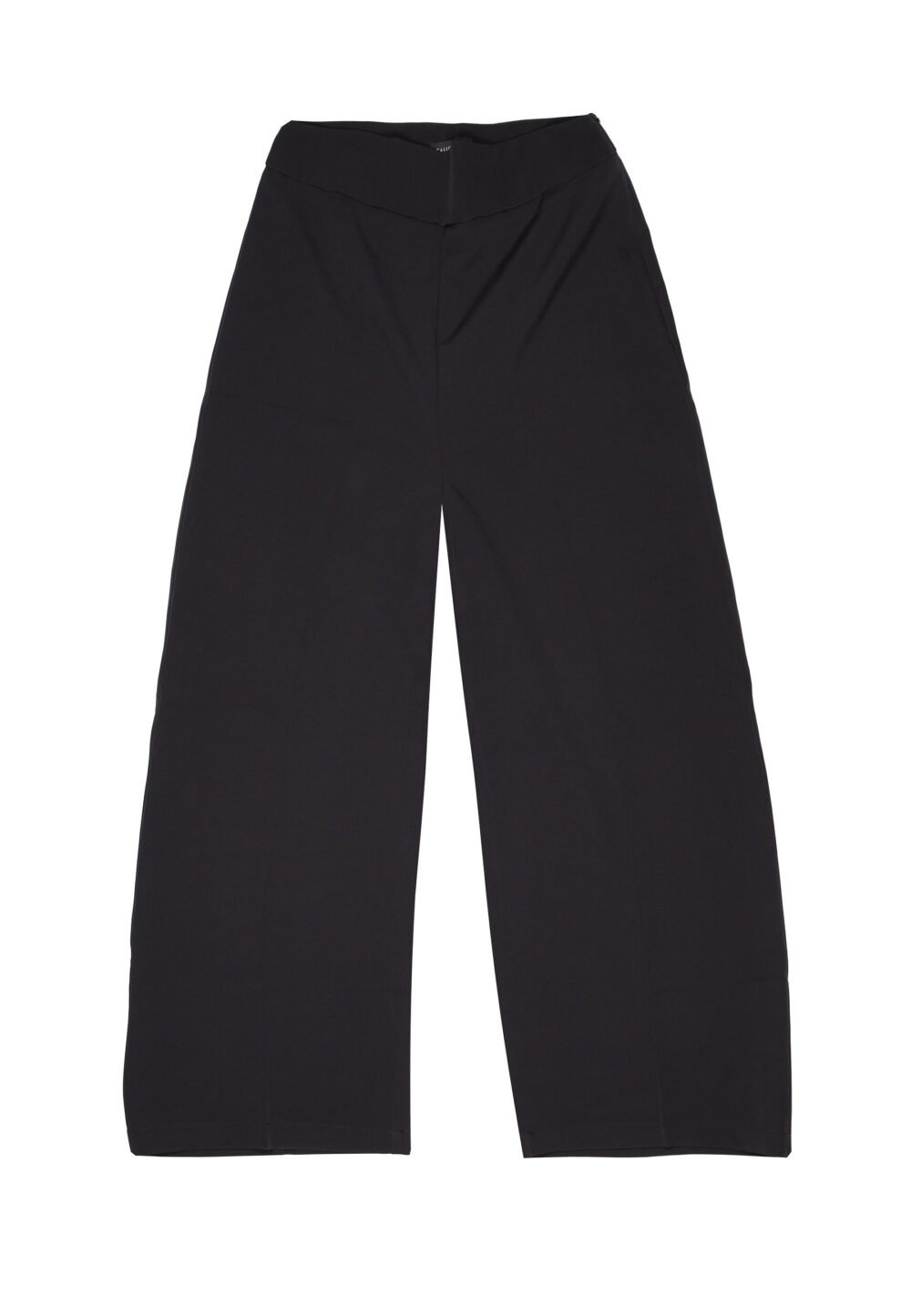 Calliope - Calliope  Women Trousers