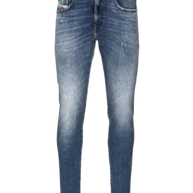 Diesel - Diesel Men Jeans