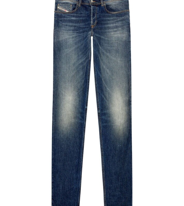 Diesel - Diesel Men Jeans