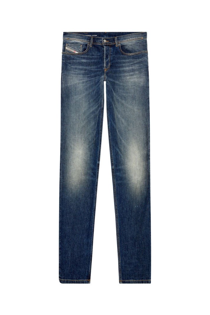 Diesel - Diesel Men Jeans