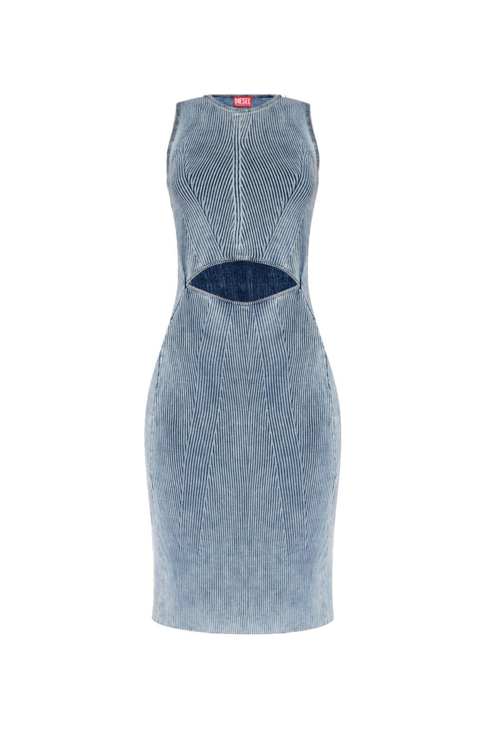 Diesel - Diesel  Women Dress