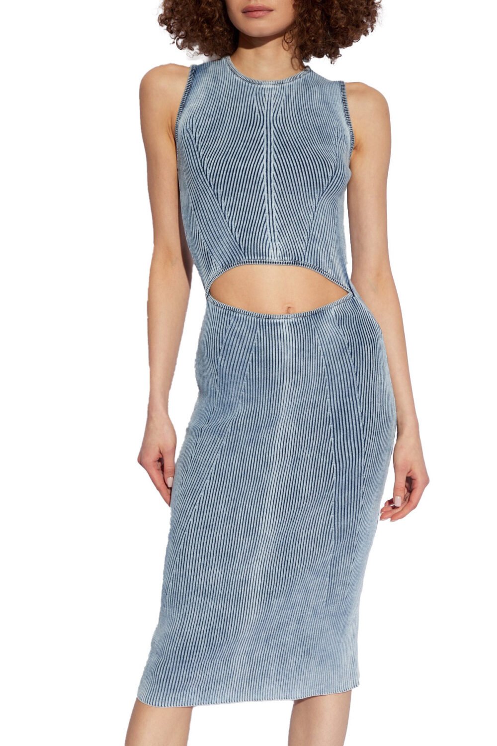 Diesel - Diesel  Women Dress - Image 3