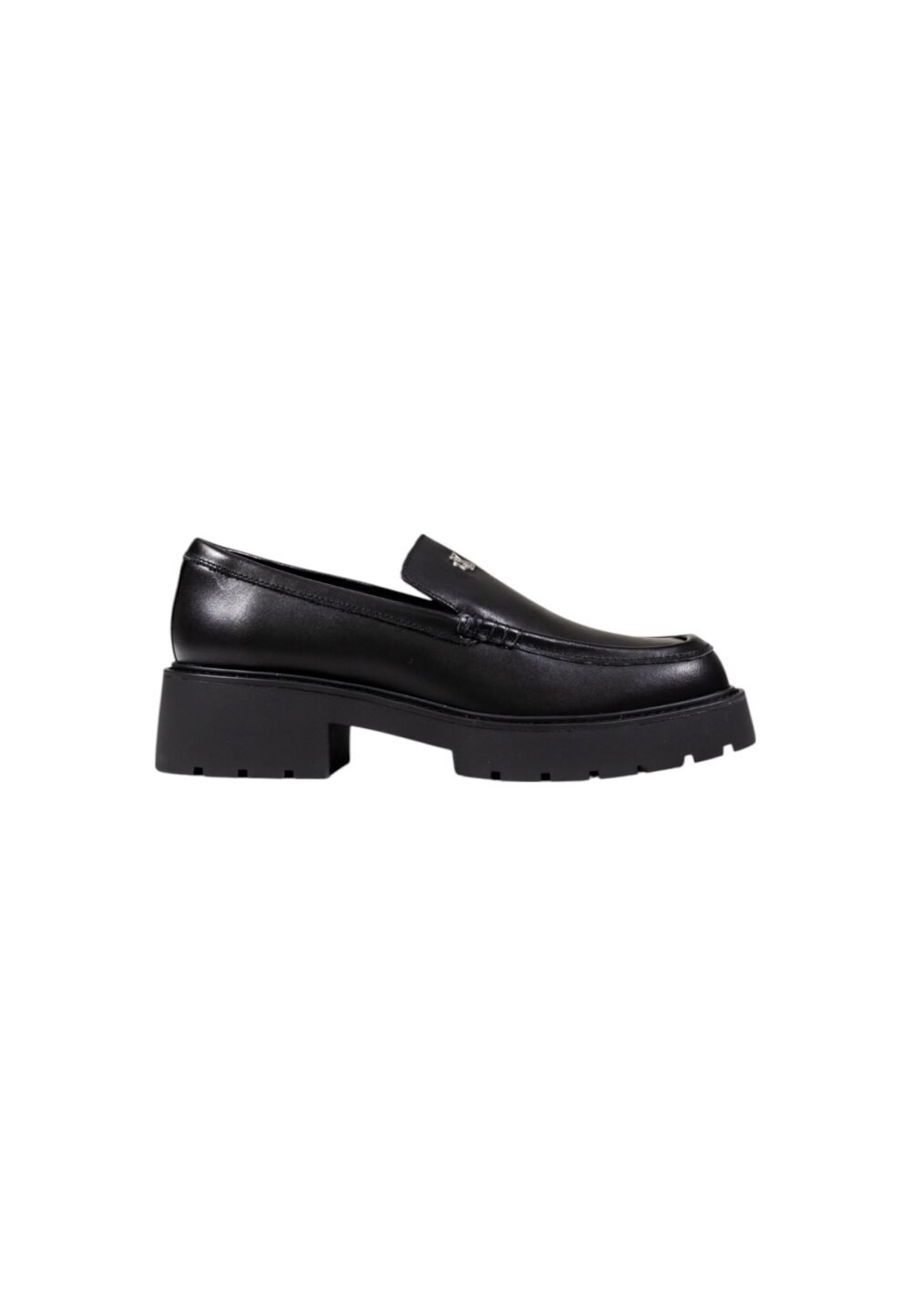 Calvin Klein Jeans - Calvin Klein Jeans Women Lace Ups Shoes