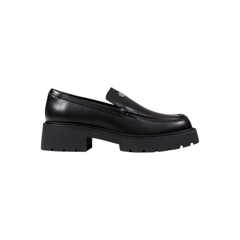 Calvin Klein Jeans - Calvin Klein Jeans Women Lace Ups Shoes