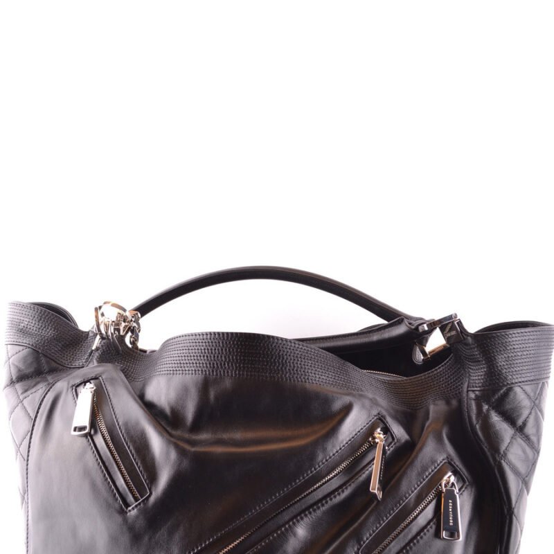 Dsquared2 - Dsquared2  Women Bag