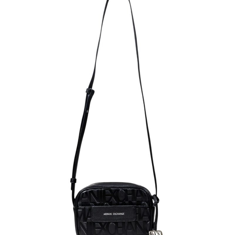 Armani Exchange - Armani Exchange  Women Bag