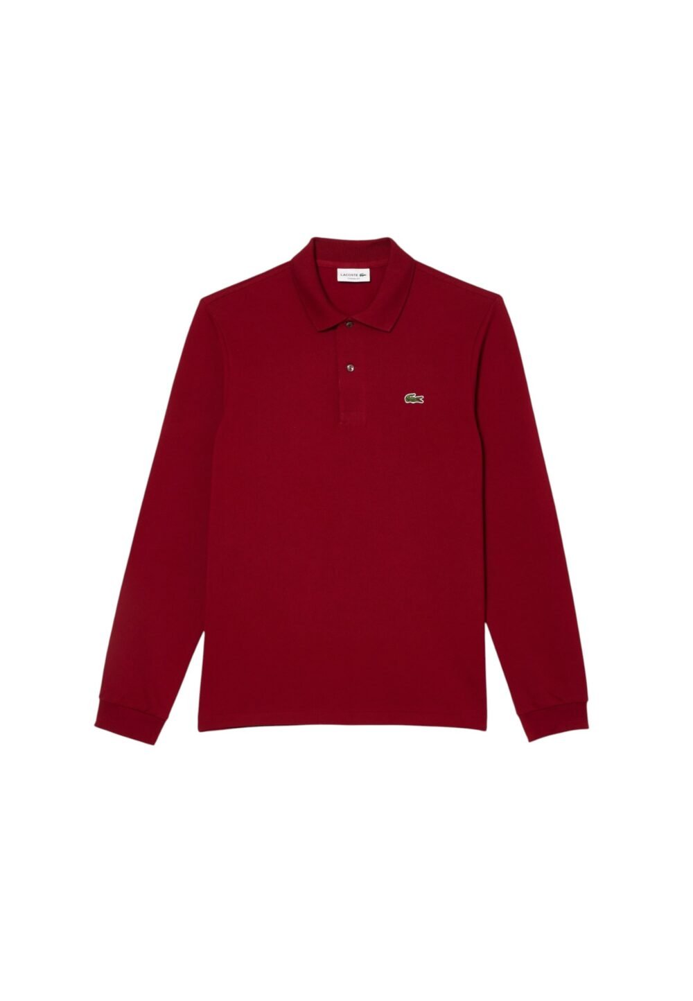 Lacoste - Lacoste Men Polo
