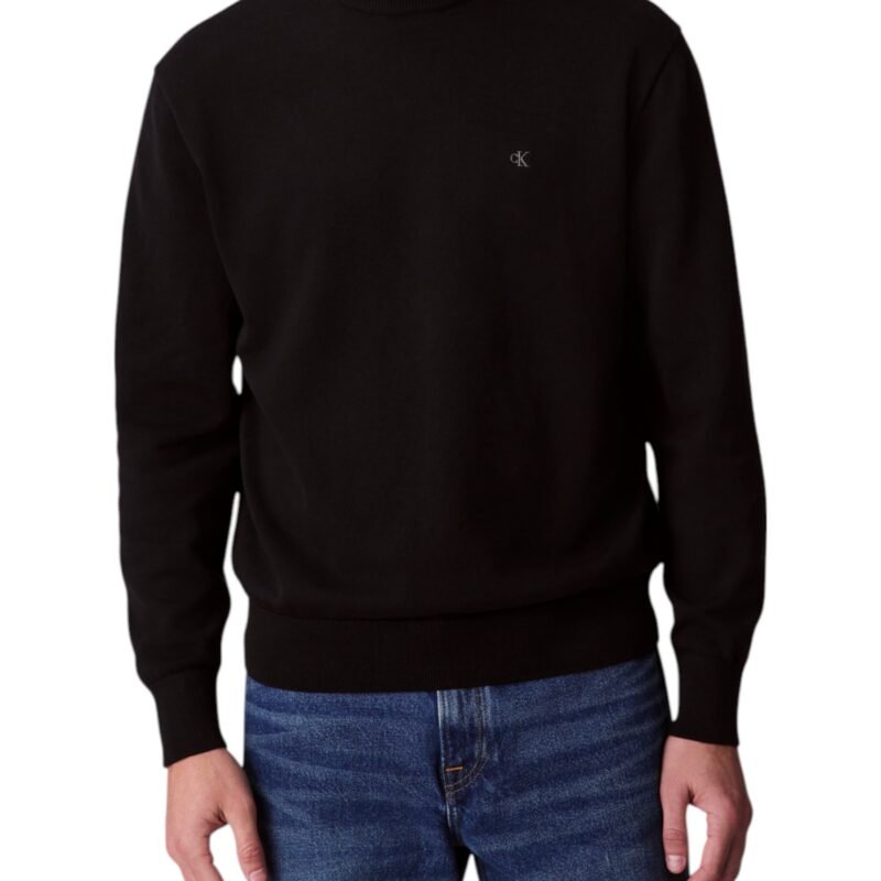 Calvin Klein Jeans - Calvin Klein Jeans Men Knitwear