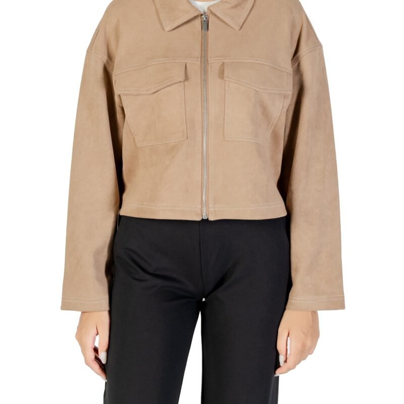 Only - Only  Women Blazer