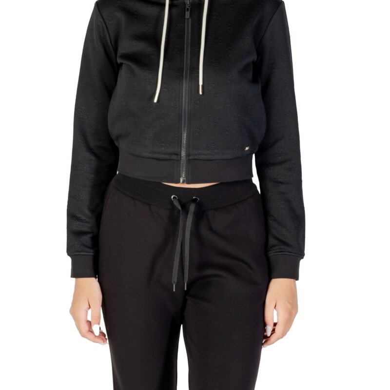Guess Active - Guess Active  Women Sweatshirts