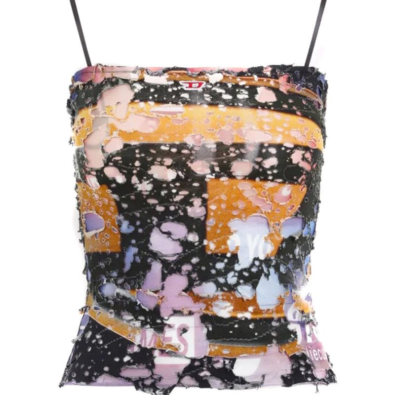 Diesel - Diesel  Women Top