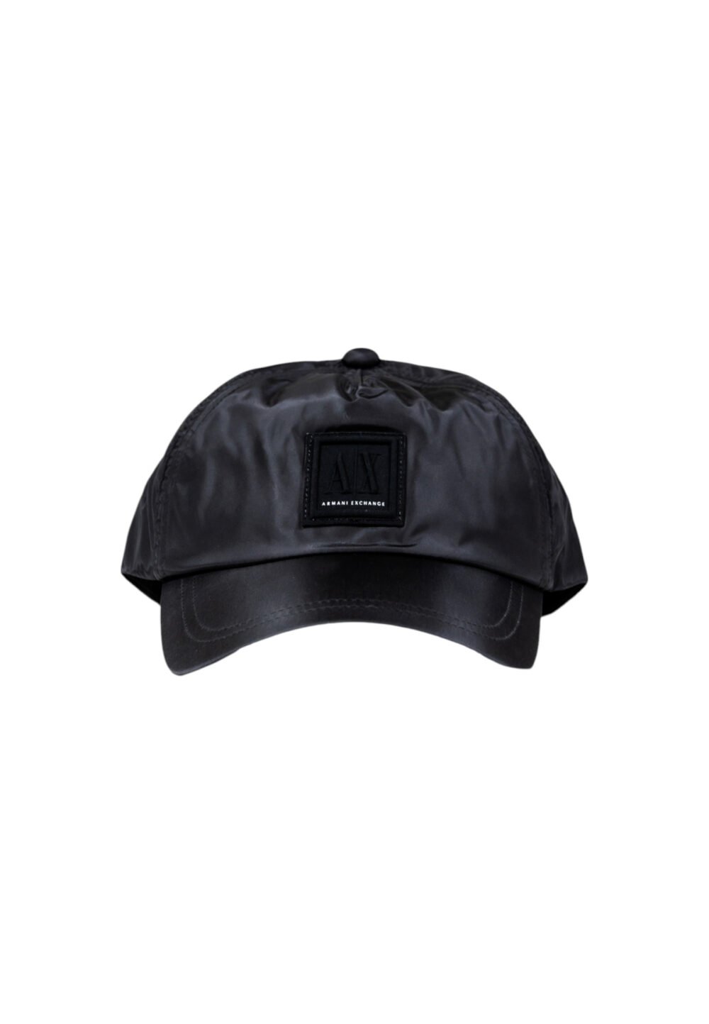 Armani Exchange - Armani Exchange Men Cap