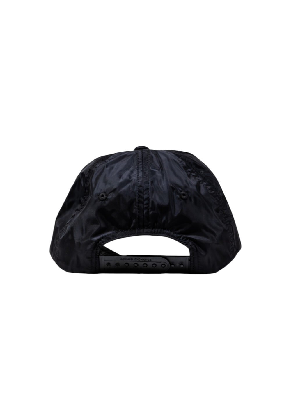 Armani Exchange - Armani Exchange Men Cap - Image 3