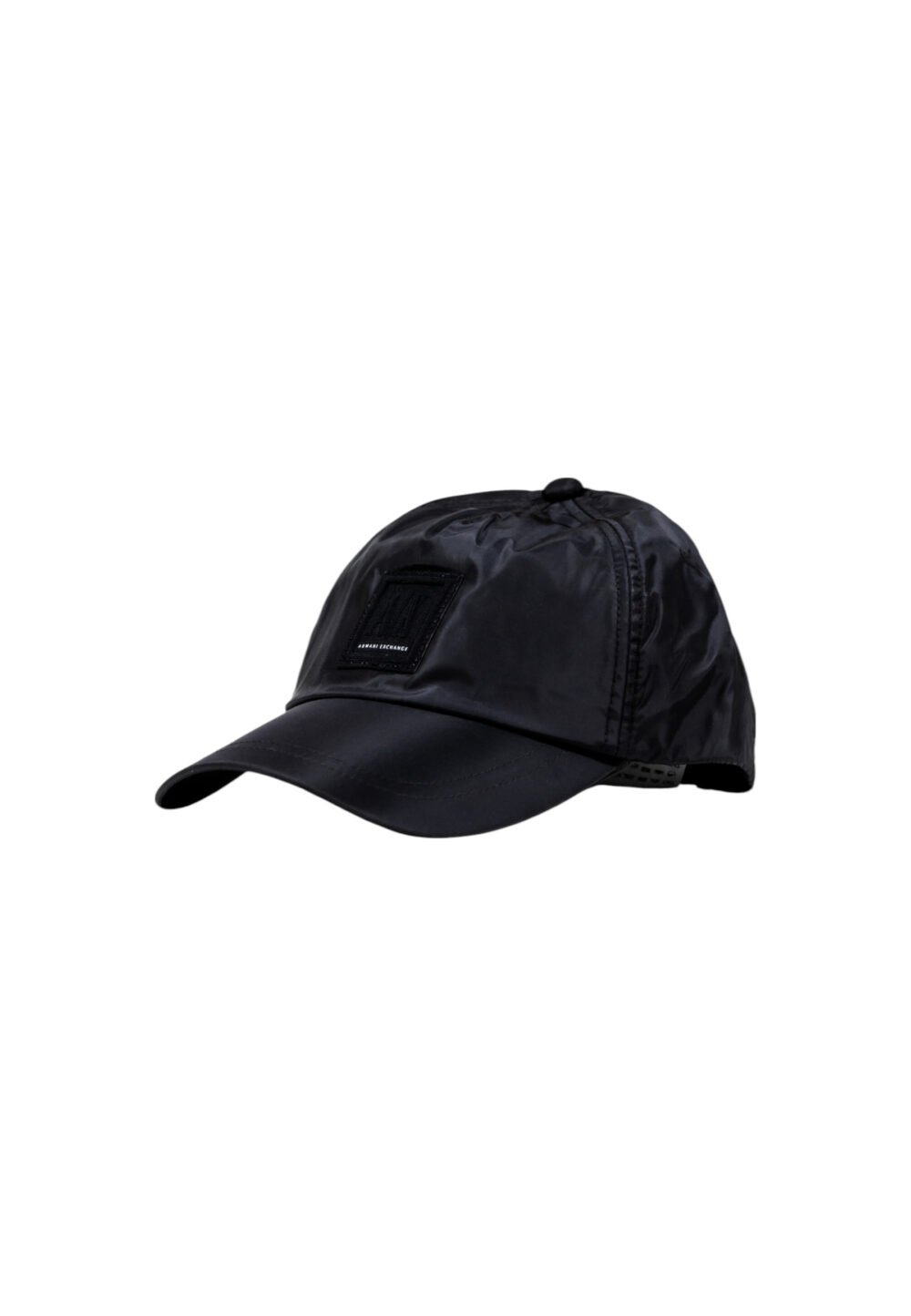 Armani Exchange - Armani Exchange Men Cap - Image 2