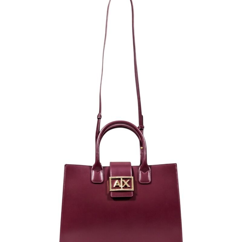 Armani Exchange - Armani Exchange  Women Bag