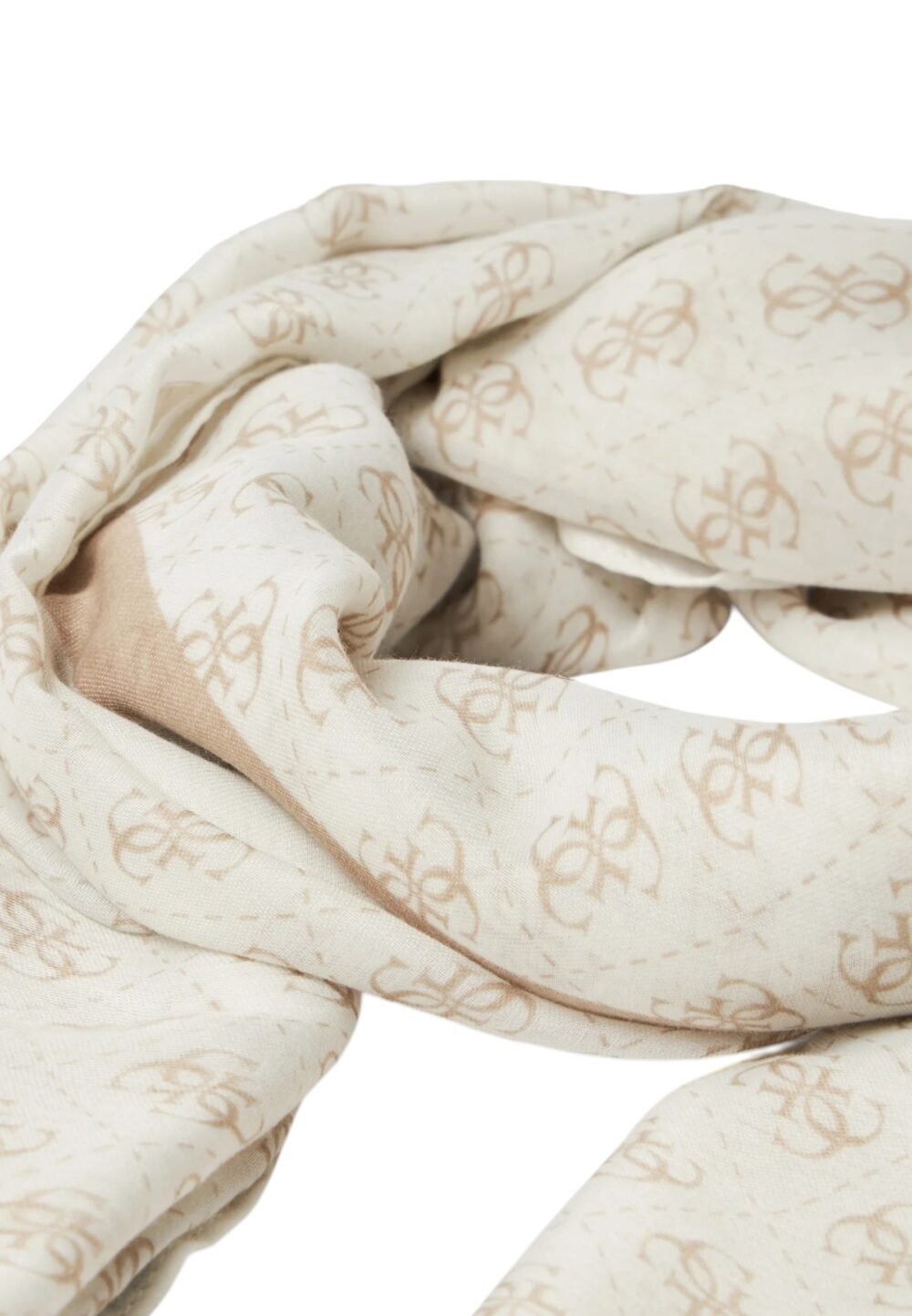 Guess - Guess  Women Scarve - Image 2