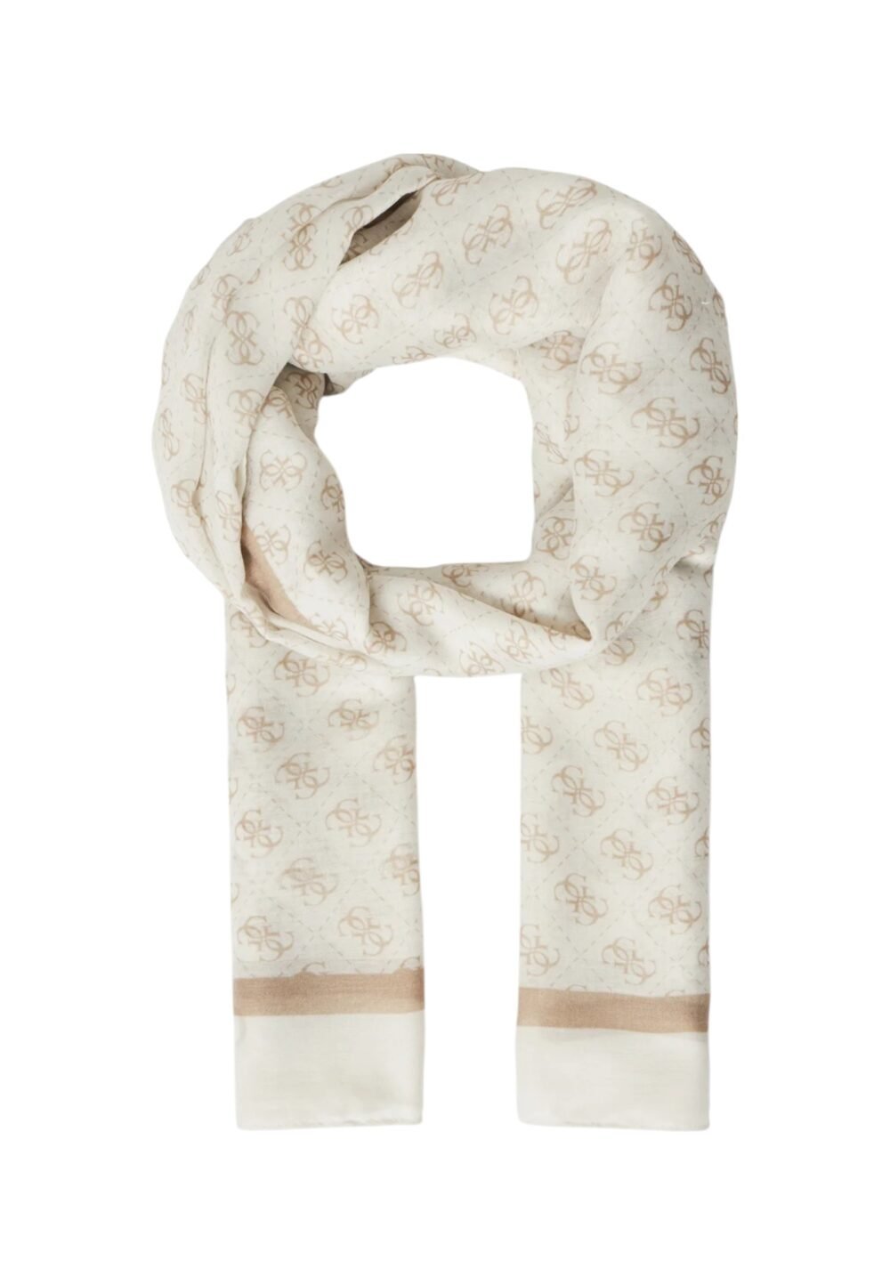 Guess - Guess  Women Scarve