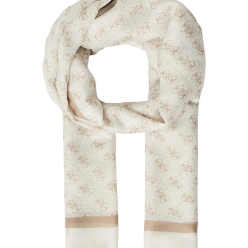 Guess - Guess  Women Scarve