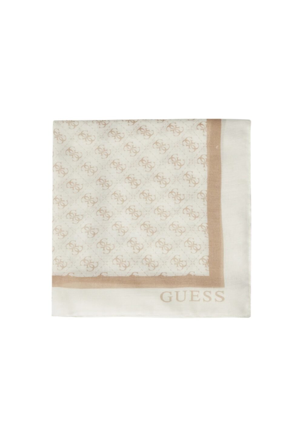 Guess - Guess  Women Scarve - Image 3